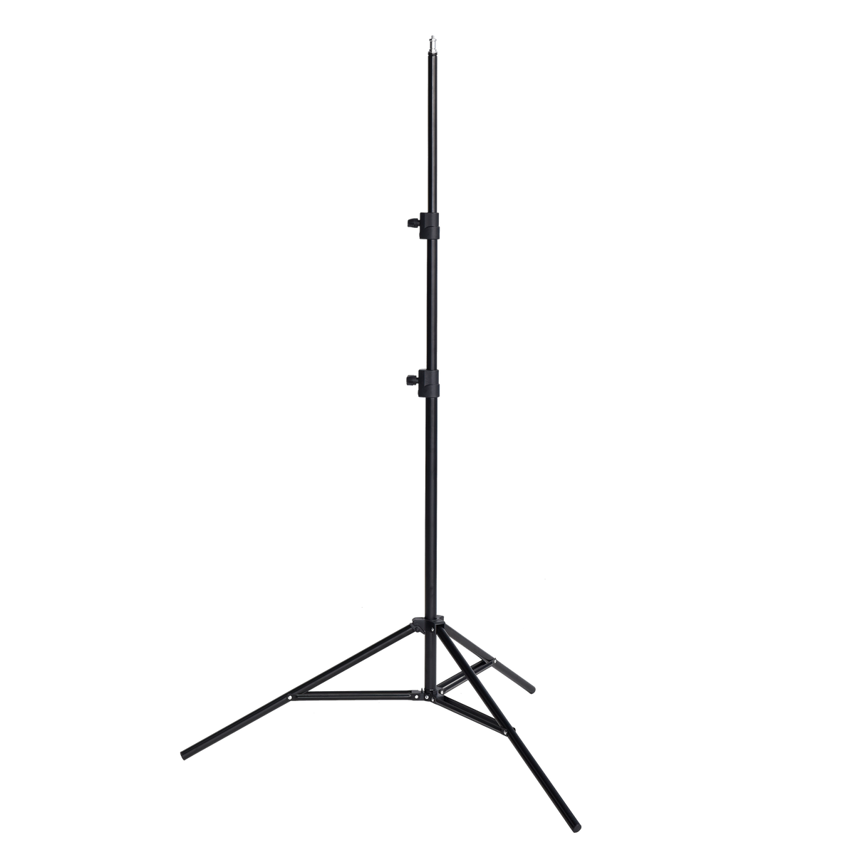 Lampenstativ | 89-220 cm | Aluminium | JB-220