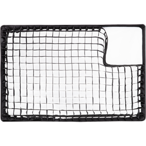 B-Ware: EFP-400 Softbox mit Grid