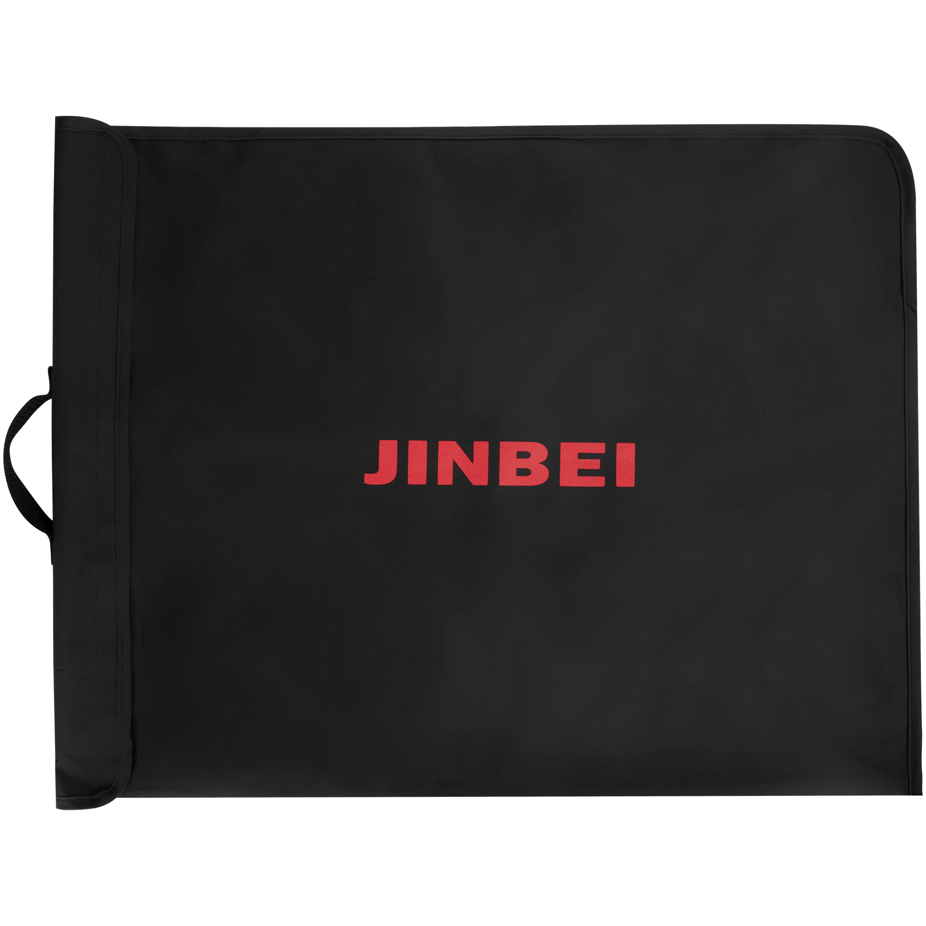 B-Ware: EFP-400 Softbox mit Grid