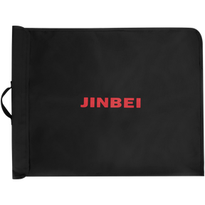 B-Ware: EFP-400 Softbox mit Grid