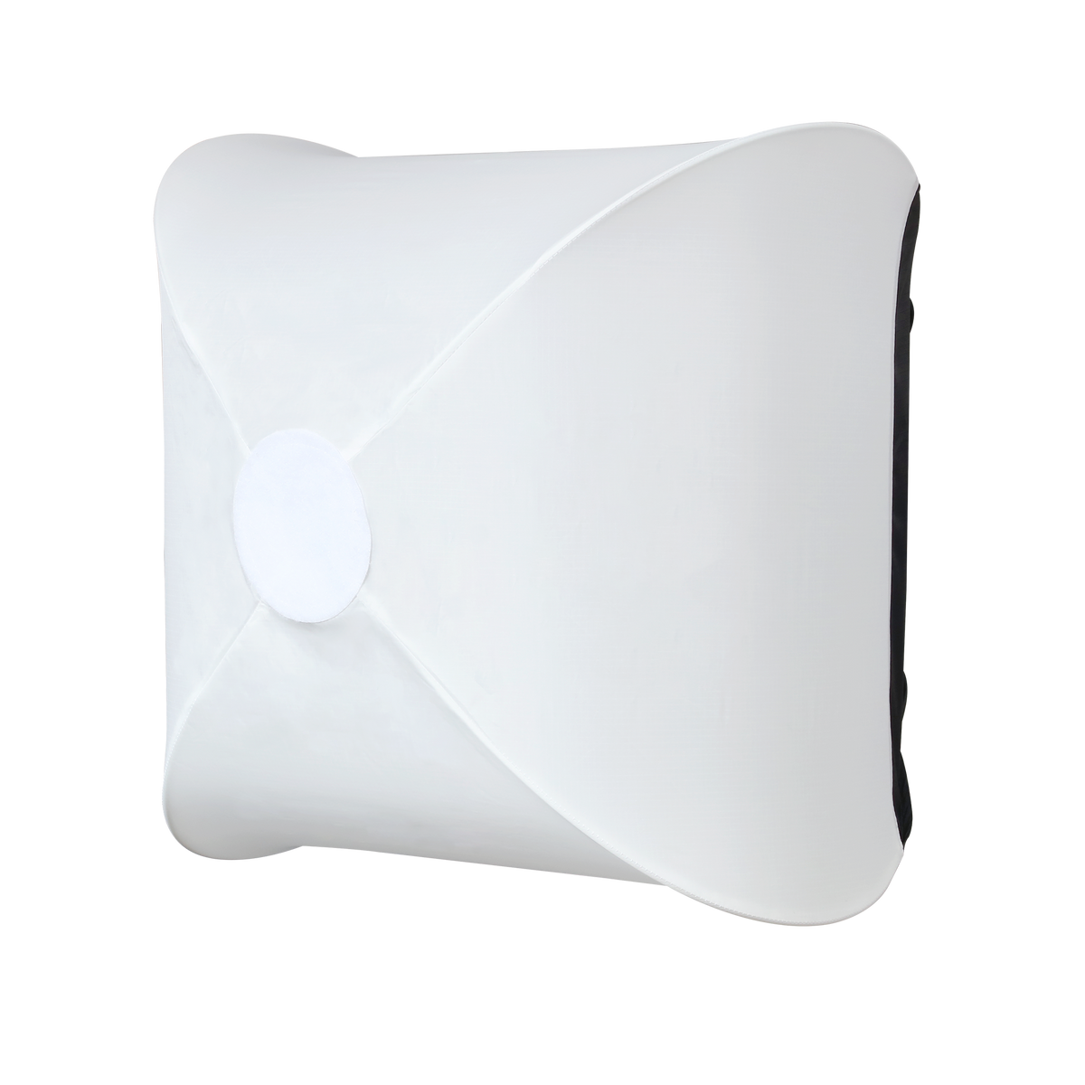 Quick Square Softbox 60 x 60 cm