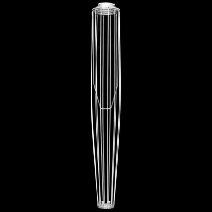 Softbox Quick Ball | 100 cm / 120 cm | mit Lichtkontrollvorhang