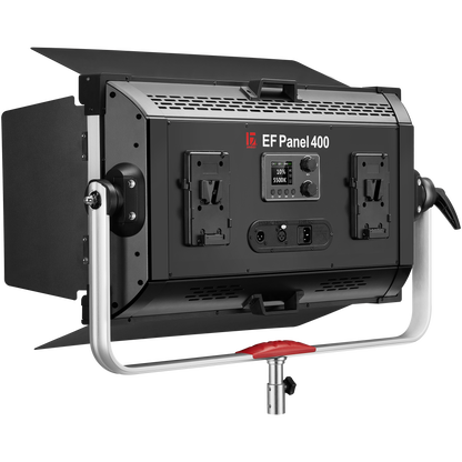 B-Ware: EFP-400 BiColor V2 LED-Panel