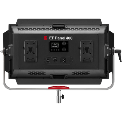LED-Dauerlicht Panel | EFP-400 V2 | Bi-Color