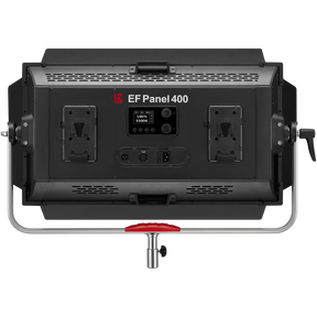 B-Ware: EFP-400 BiColor V2 LED-Panel