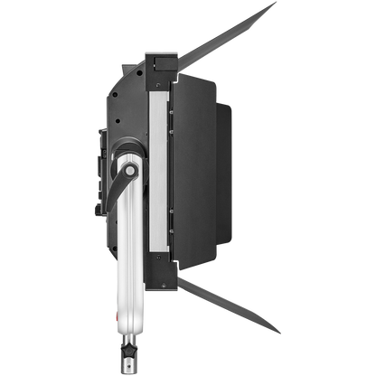 B-Ware: EFP-400 BiColor V2 LED-Panel