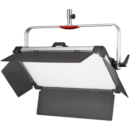 LED-Dauerlicht Panel | EFP-400 V2 | Bi-Color