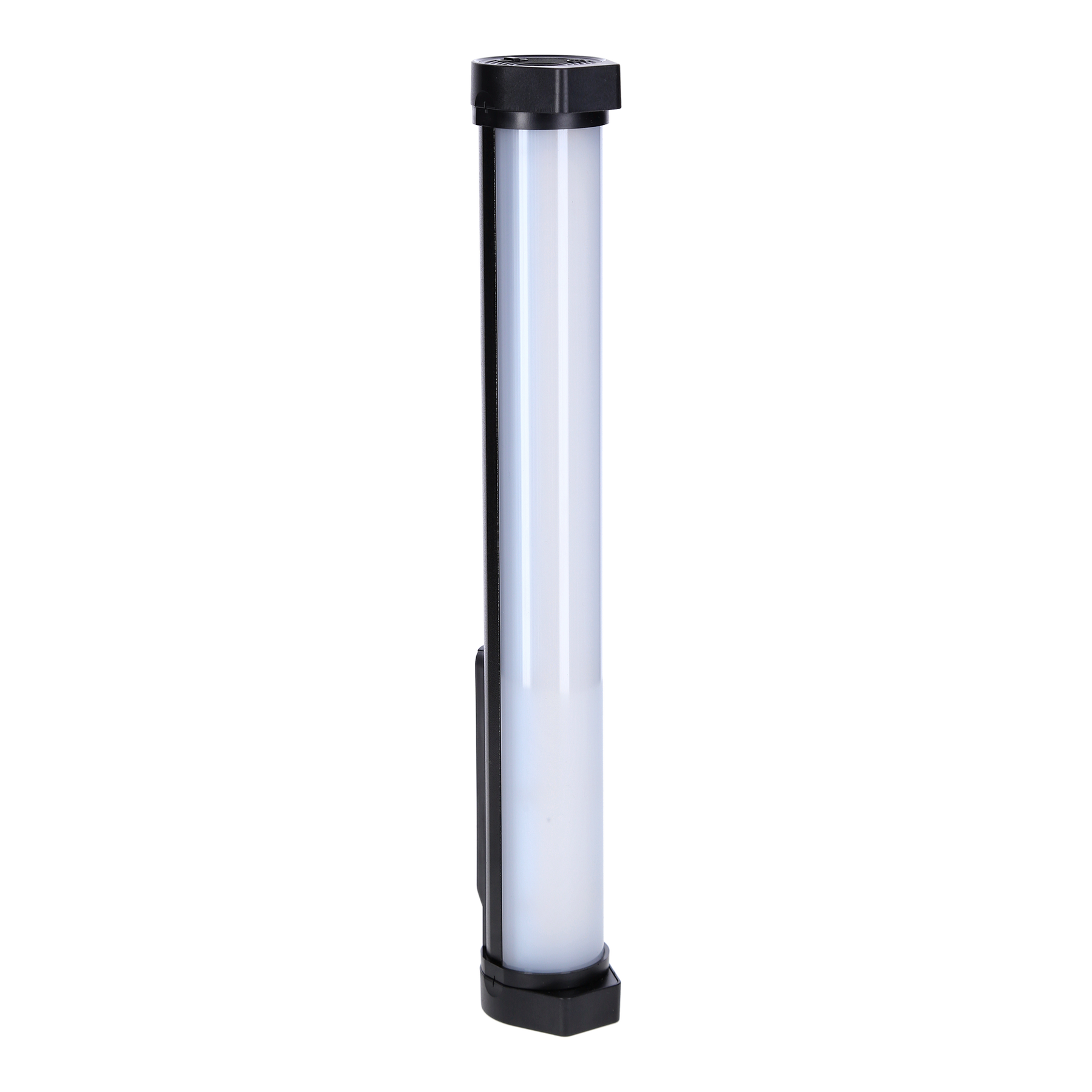 EFT-8C RGB Tube Light