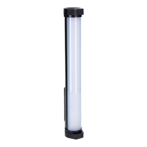 EFT-8C RGB Tube Light