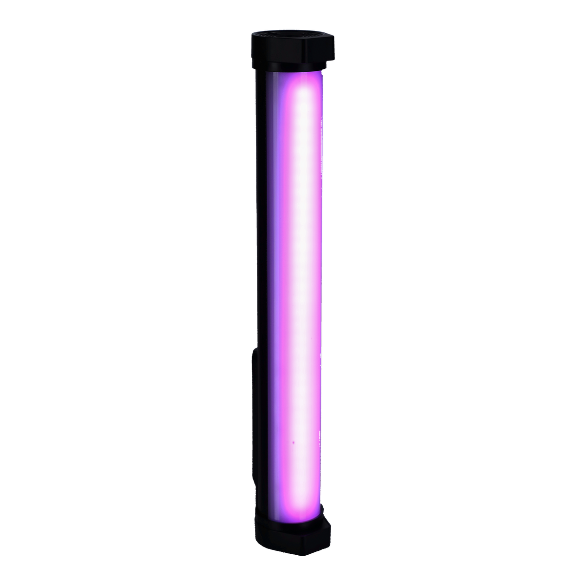 EFT-8C RGB Tube Light