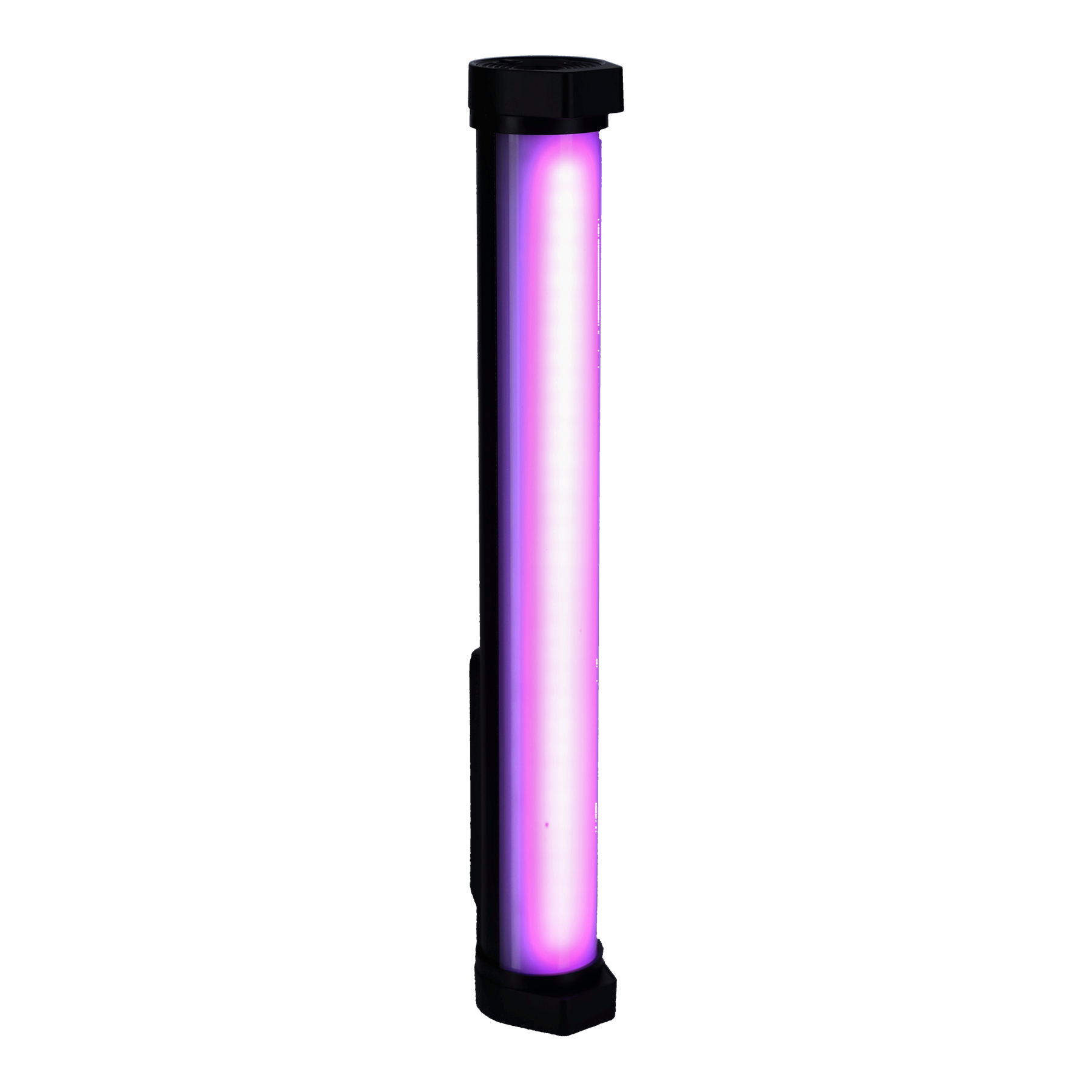 EFT-8C RGB Tube Light