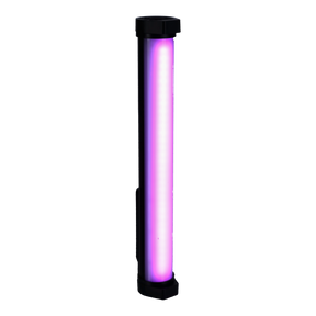 B-Ware: EFT-8C RGB Tube Light