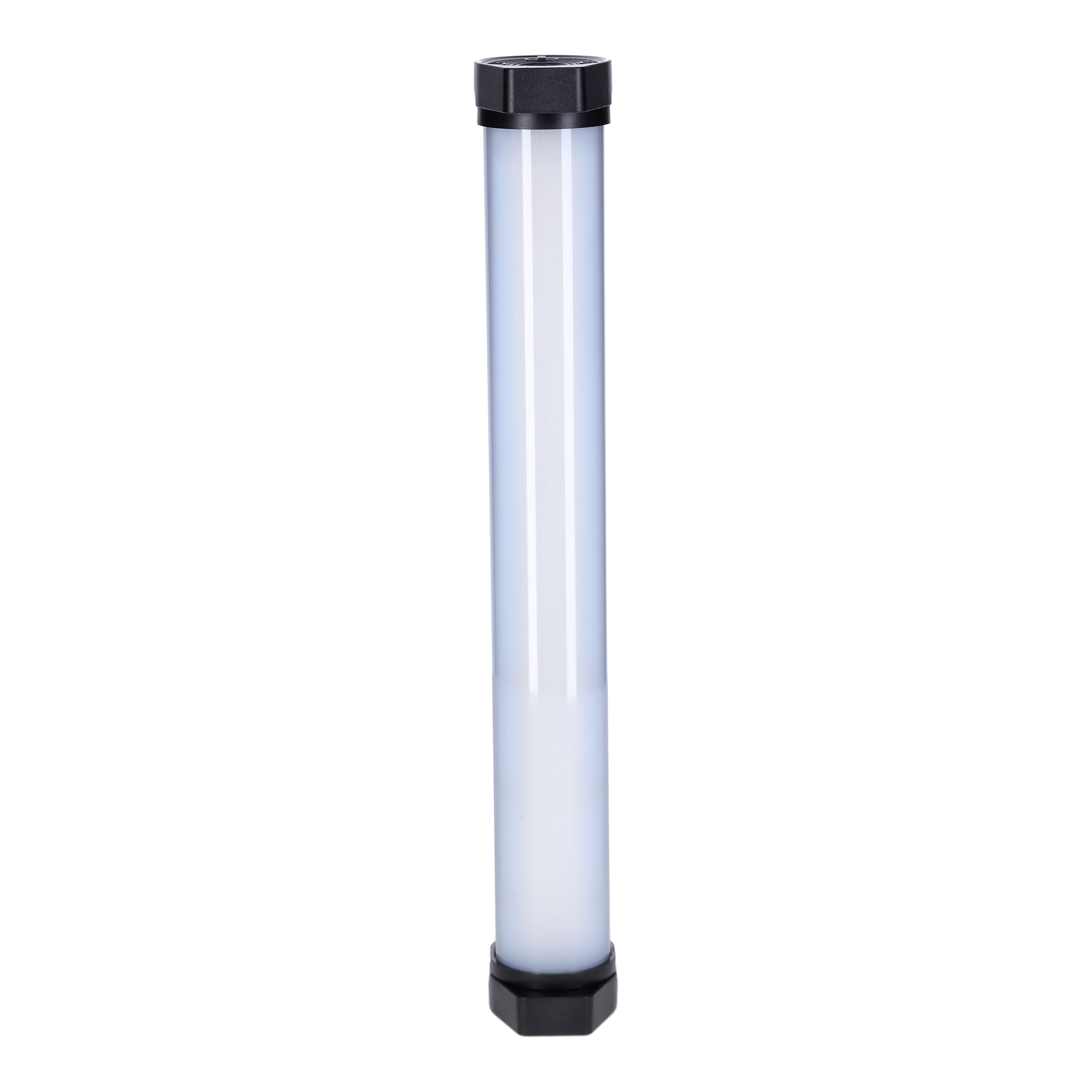EFT-8C RGB Tube Light