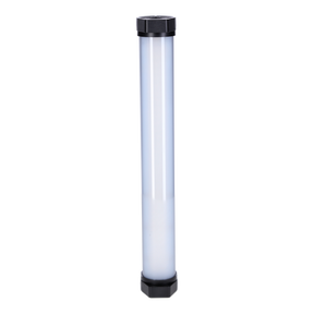 B-Ware: EFT-8C RGB Tube Light