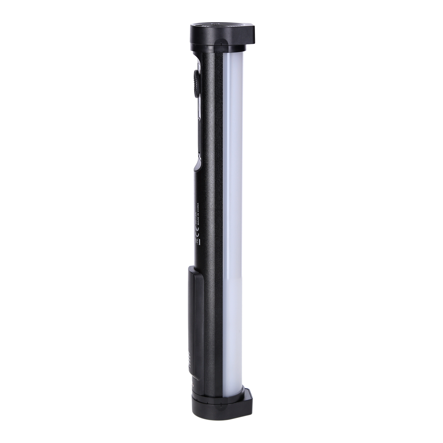 EFT-8C RGB Tube Light