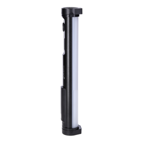 EFT-8C RGB Tube Light
