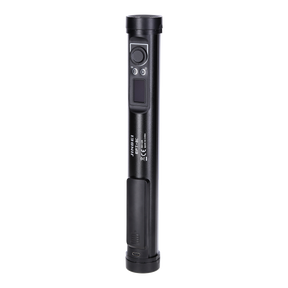EFT-8C RGB Tube Light
