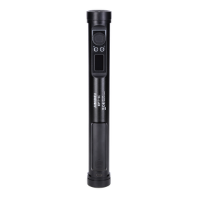 EFT-8C RGB Tube Light