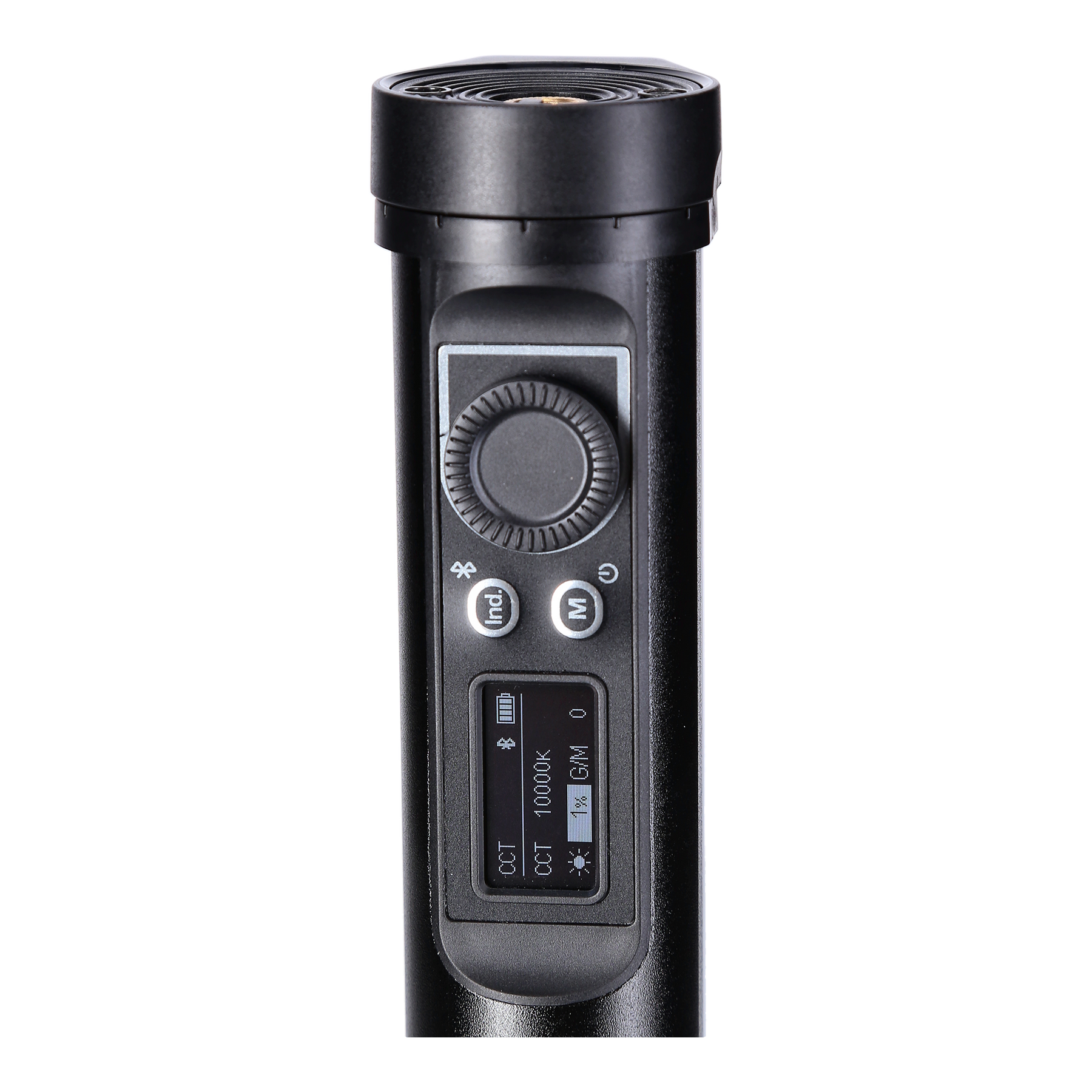 EFT-8C RGB Tube Light