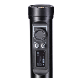 EFT-8C RGB Tube Light