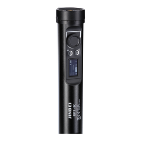 EFT-8C RGB Tube Light