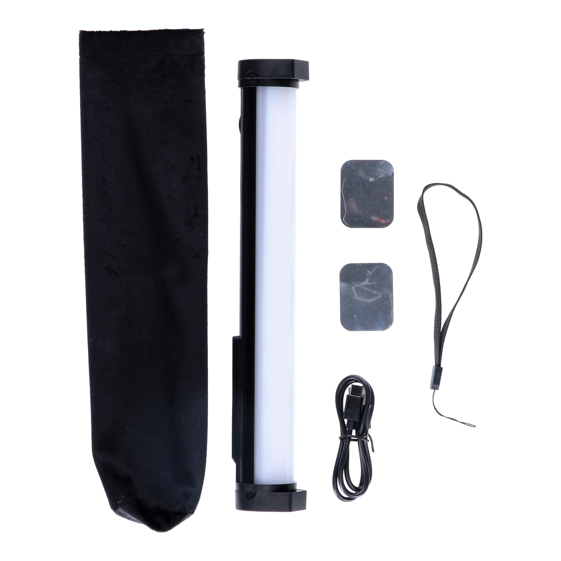 EFT-8C RGB Tube Light