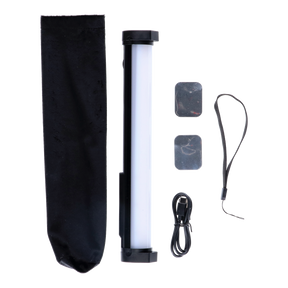 EFT-8C RGB Tube Light