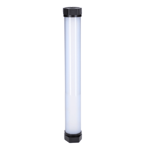 EFT-8C RGB Tube Light