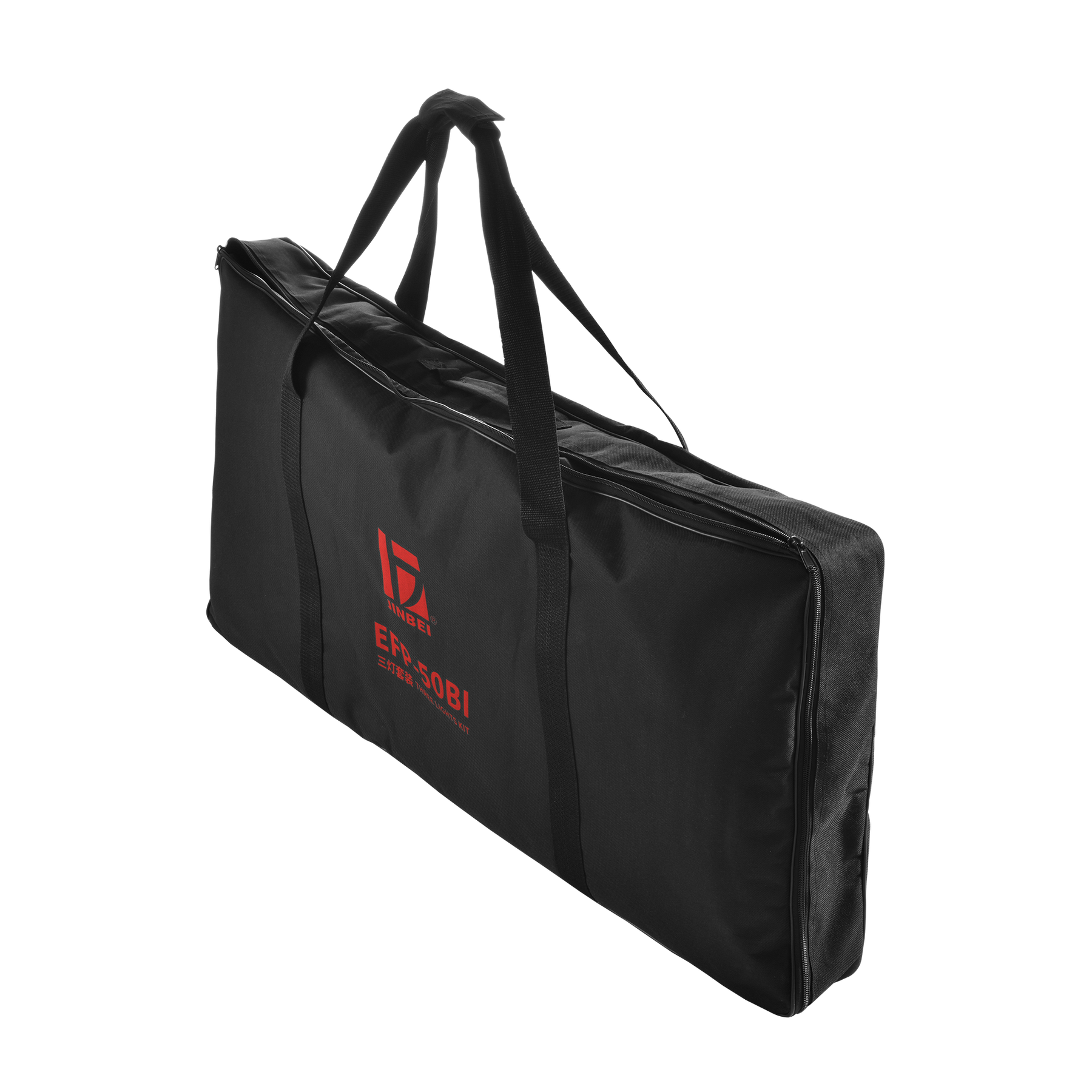 EFP-50 Kit-Transporttasche
