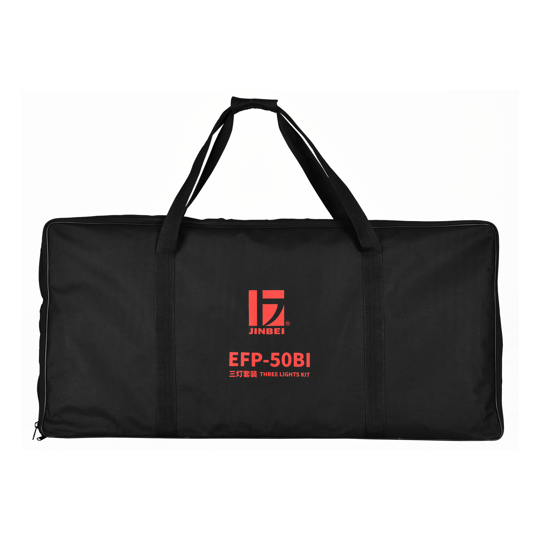 EFP-50 Kit-Transporttasche
