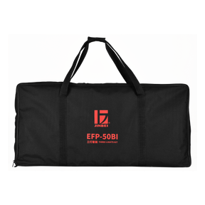 EFP-50 Kit-Transporttasche