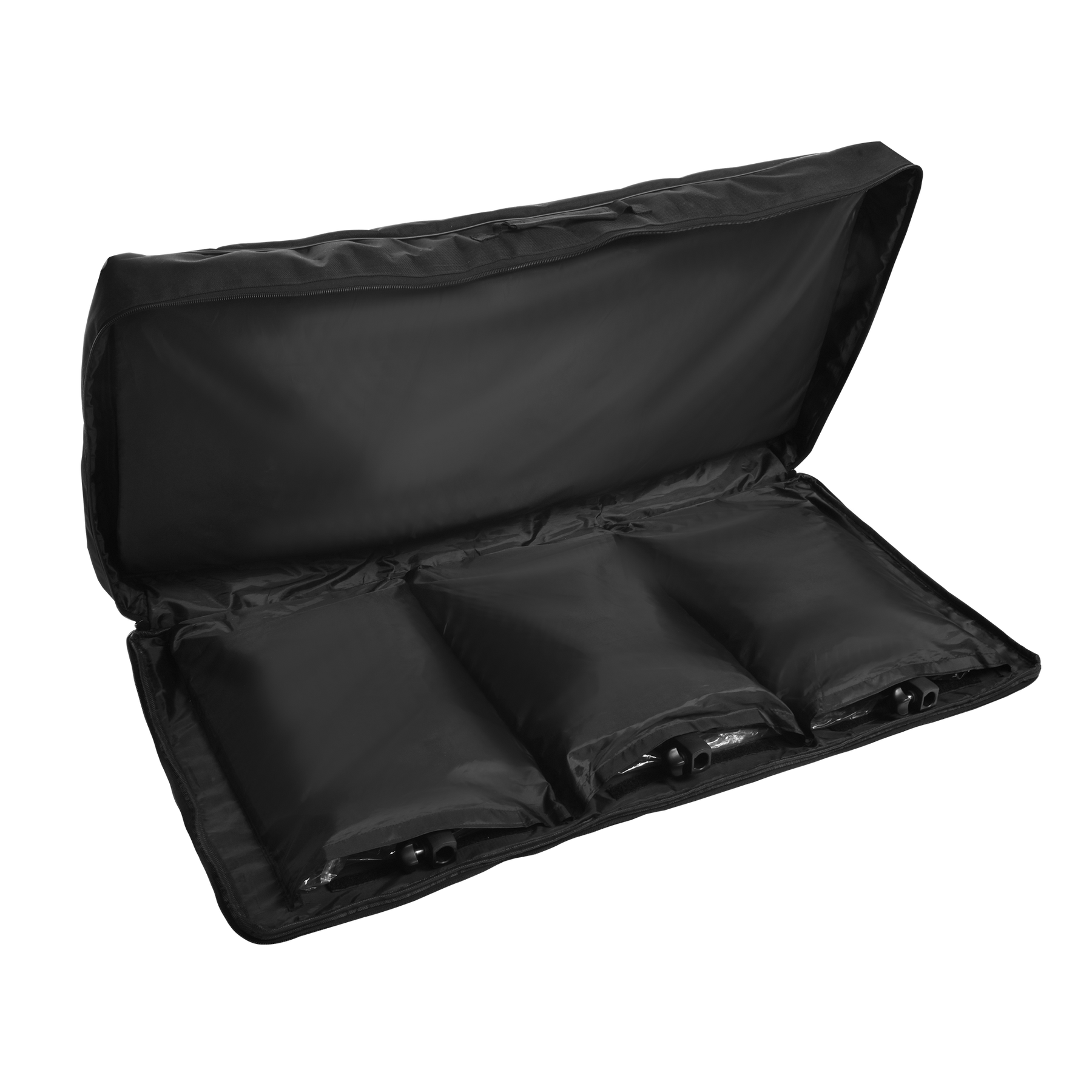 EFP-50 Kit-Transporttasche