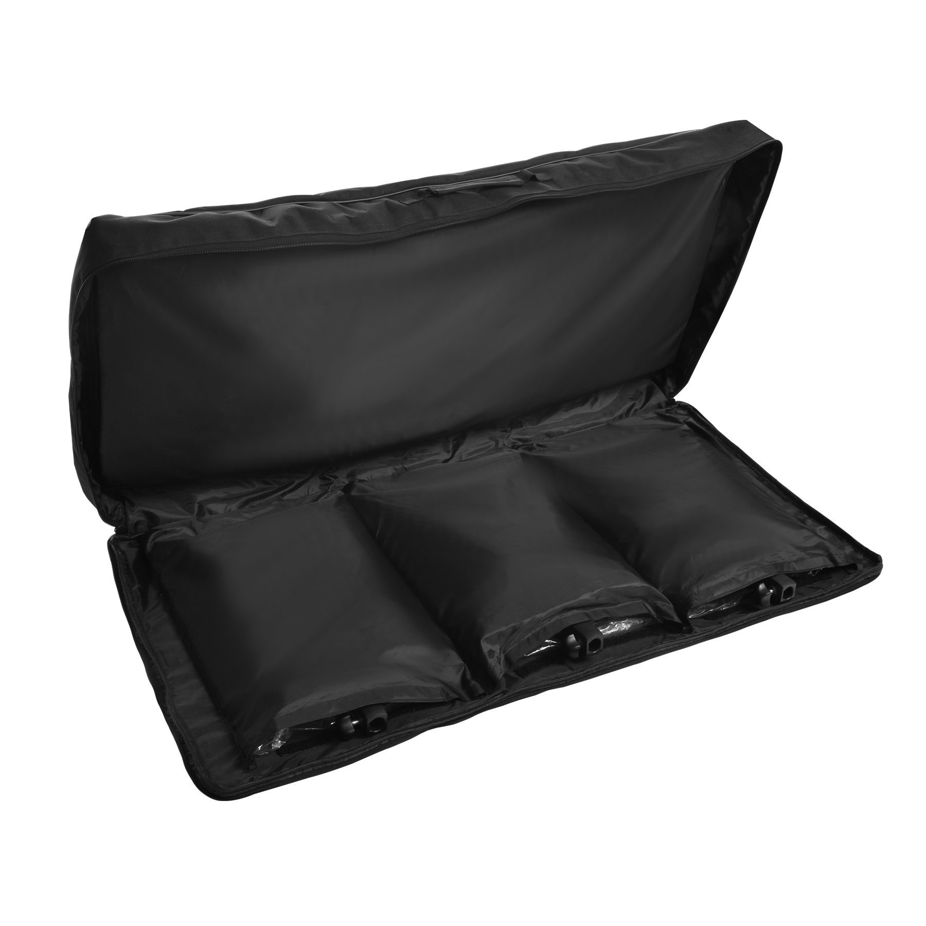 EFP-50 kit transport bag