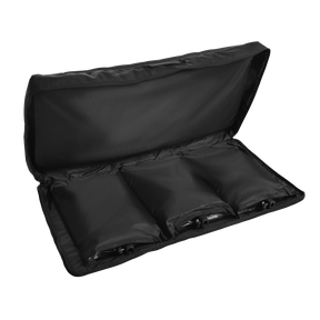 EFP-50 Kit-Transporttasche
