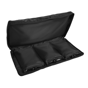 EFP-50 kit transport bag