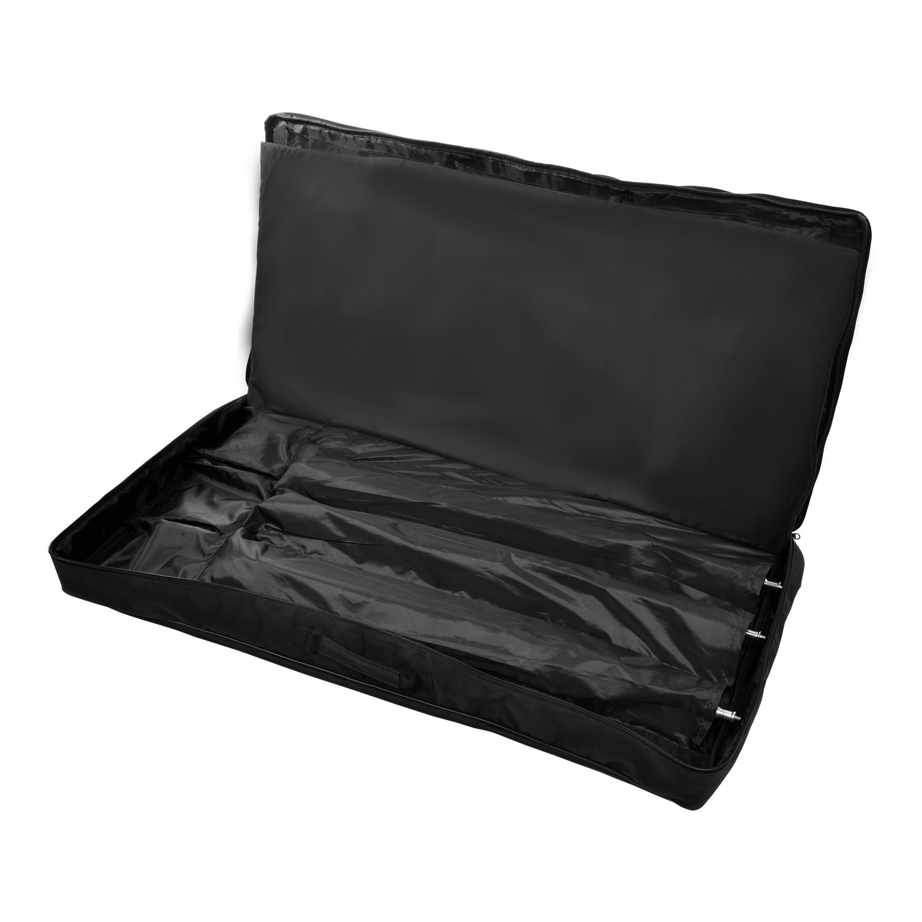 EFP-50 Kit-Transporttasche