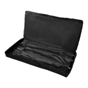 EFP-50 Kit-Transporttasche
