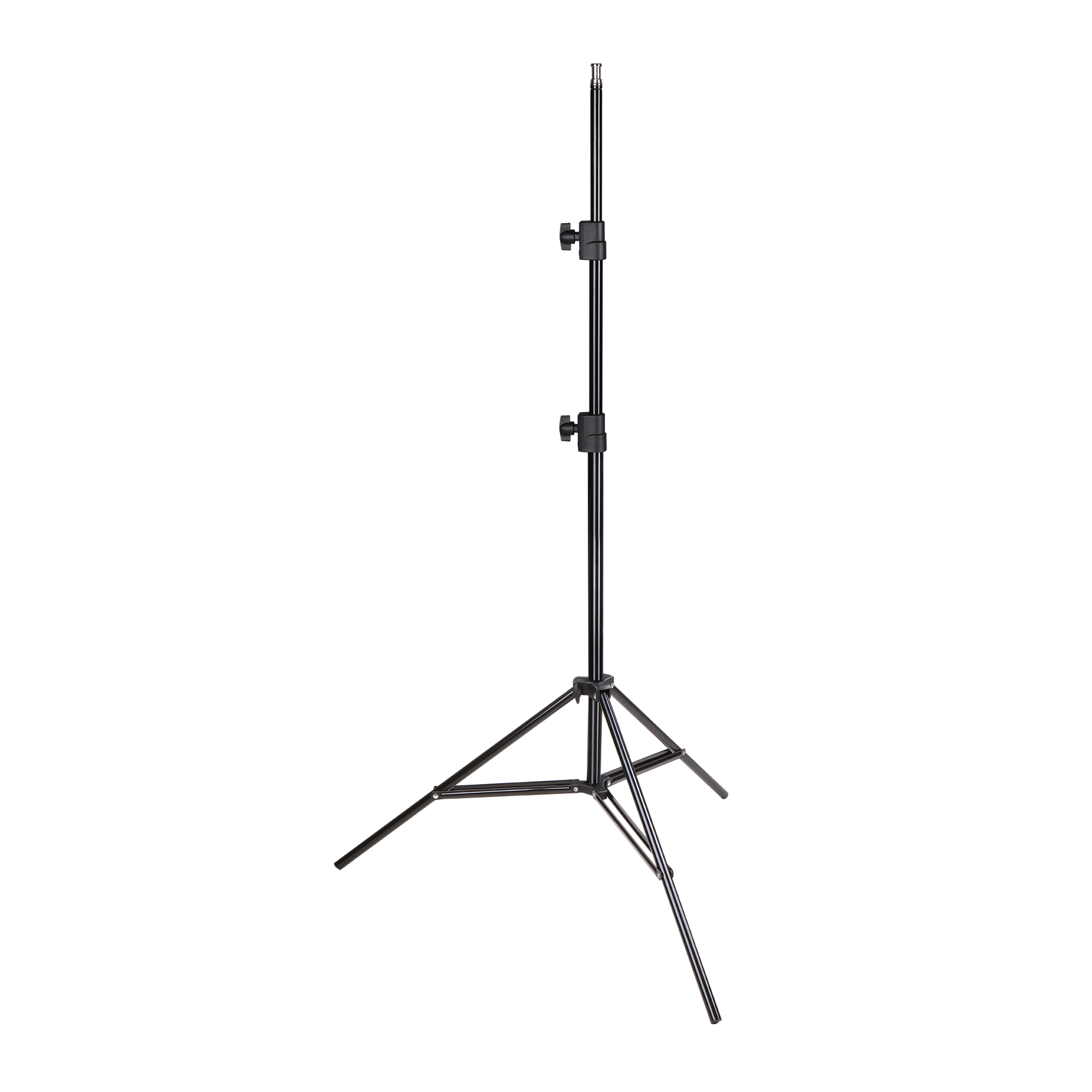 Lampenstativ | EQ-200 | 91–194 cm | Aluminium