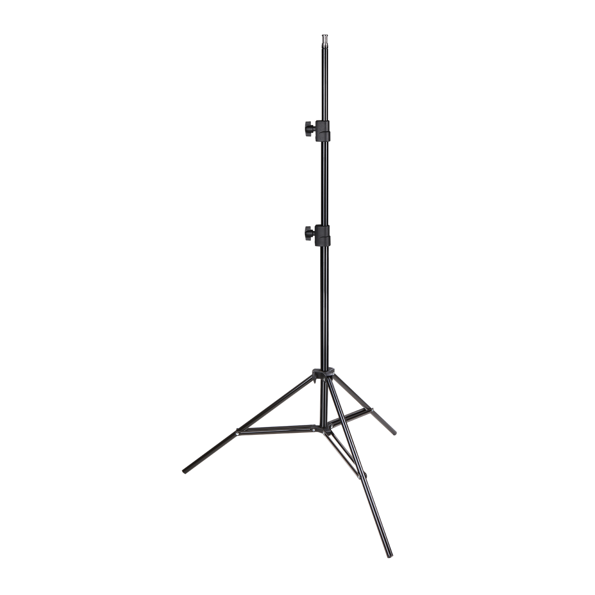 Lampenstativ | 91-194 cm | Aluminium | EQ-200