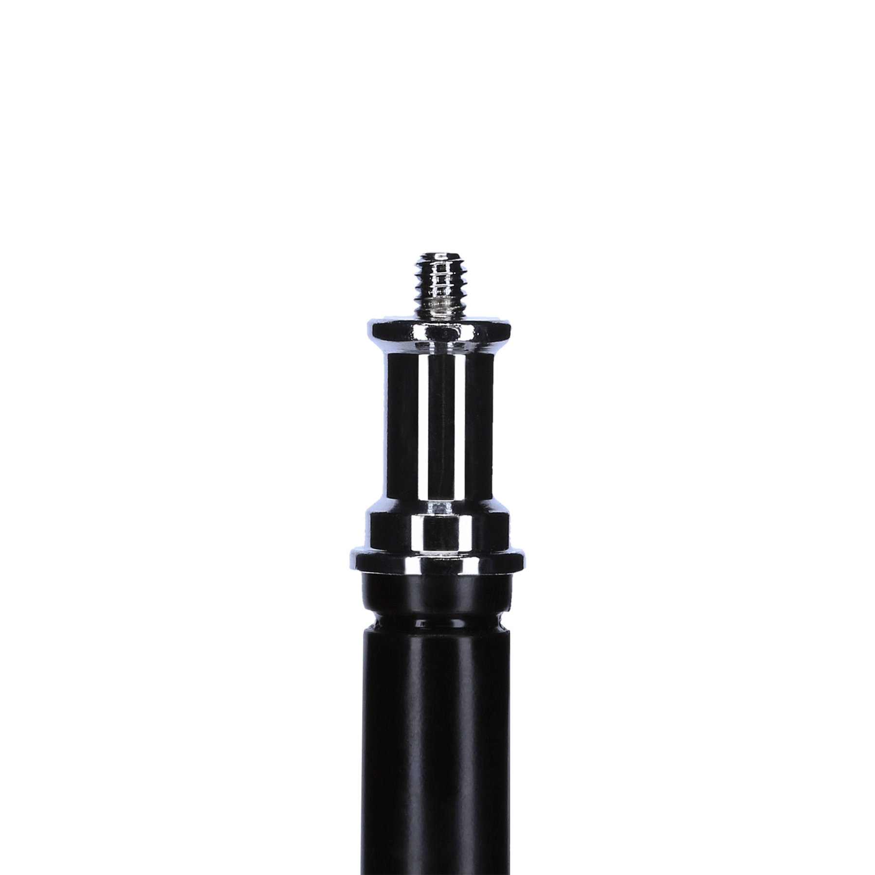 B-Ware: EQ-200 Lampenstativ Aluminium