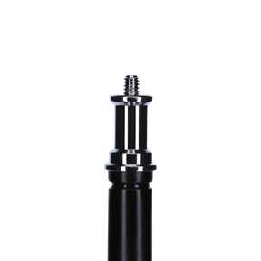 B-Ware: EQ-200 Lampenstativ Aluminium