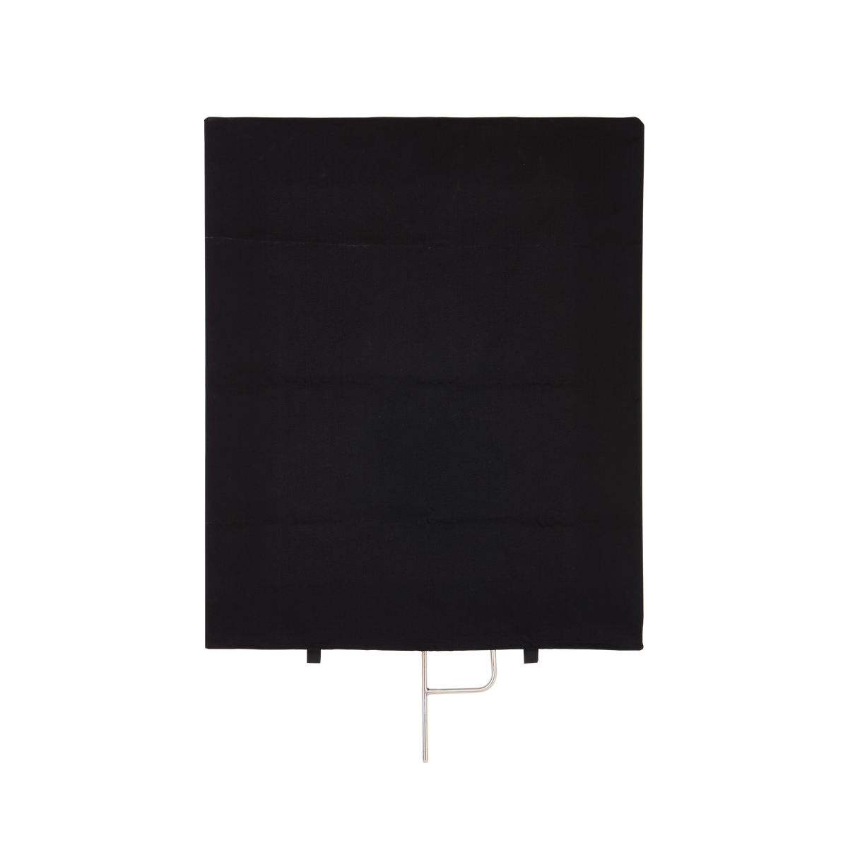 B-stock:LH-75 scrim diffuser set incl. steel frame
