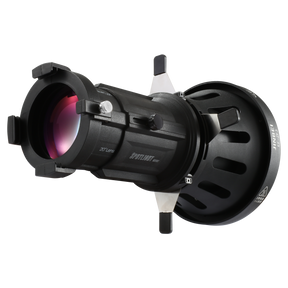 Spot attachment | for LED permanent lights | EF-ZF3