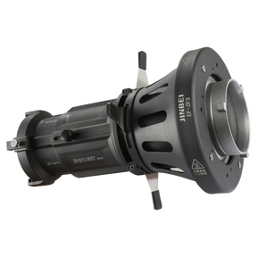 Spot attachment | for LED permanent lights | EF-ZF3
