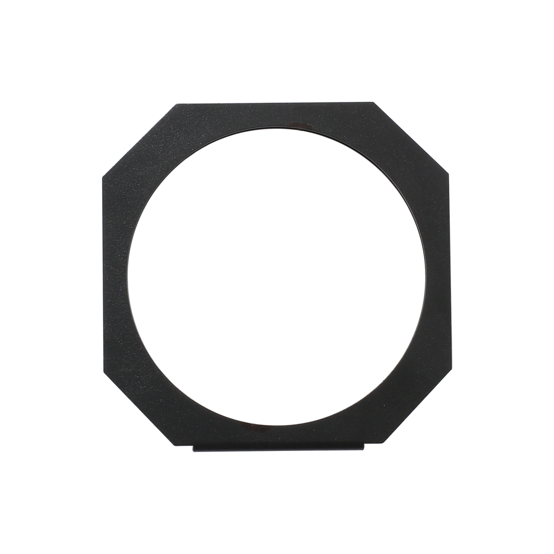 Spot attachment | for LED permanent lights | EF-ZF3