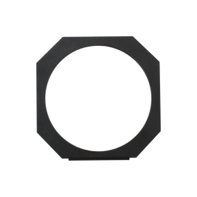 Spot attachment | for LED permanent lights | EF-ZF3