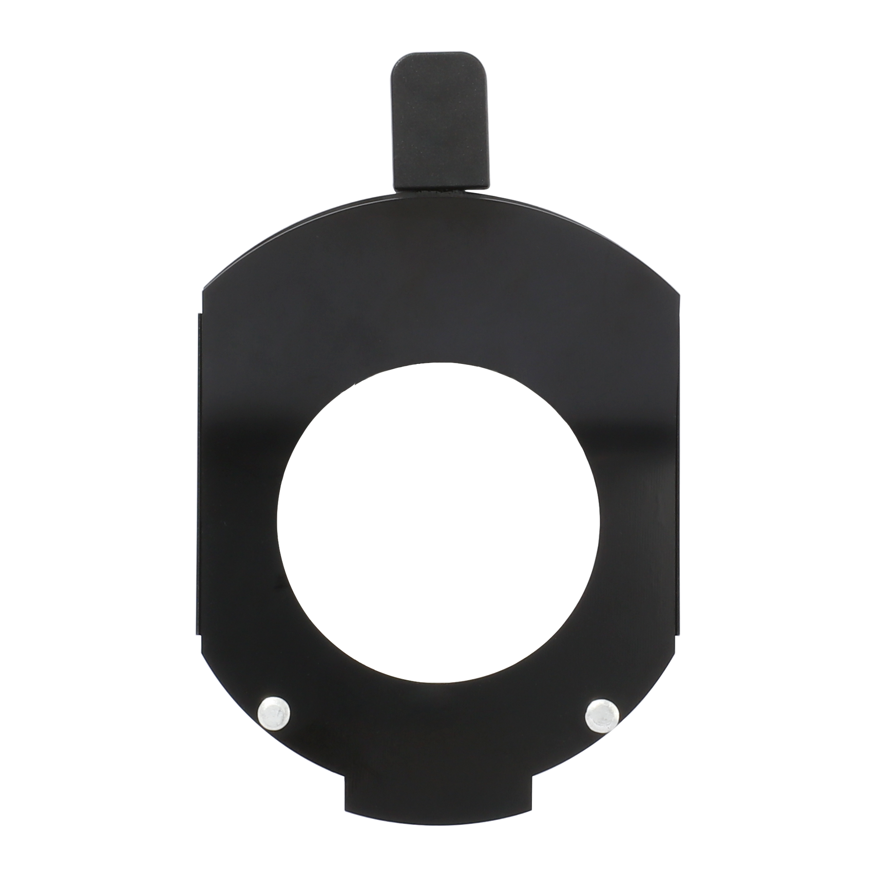 Spot attachment | for LED permanent lights | EF-ZF3