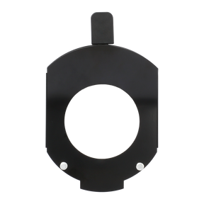 Spot attachment | for LED permanent lights | EF-ZF3