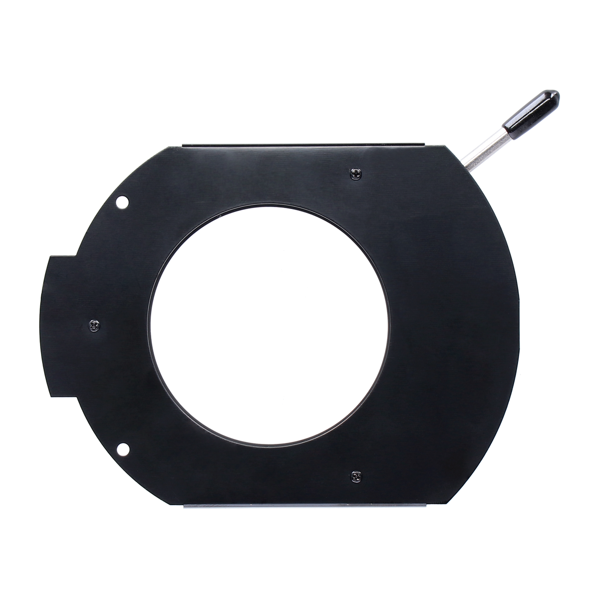 18-sheet cover for EF-ZF3 spot attachment for LED permanent lights