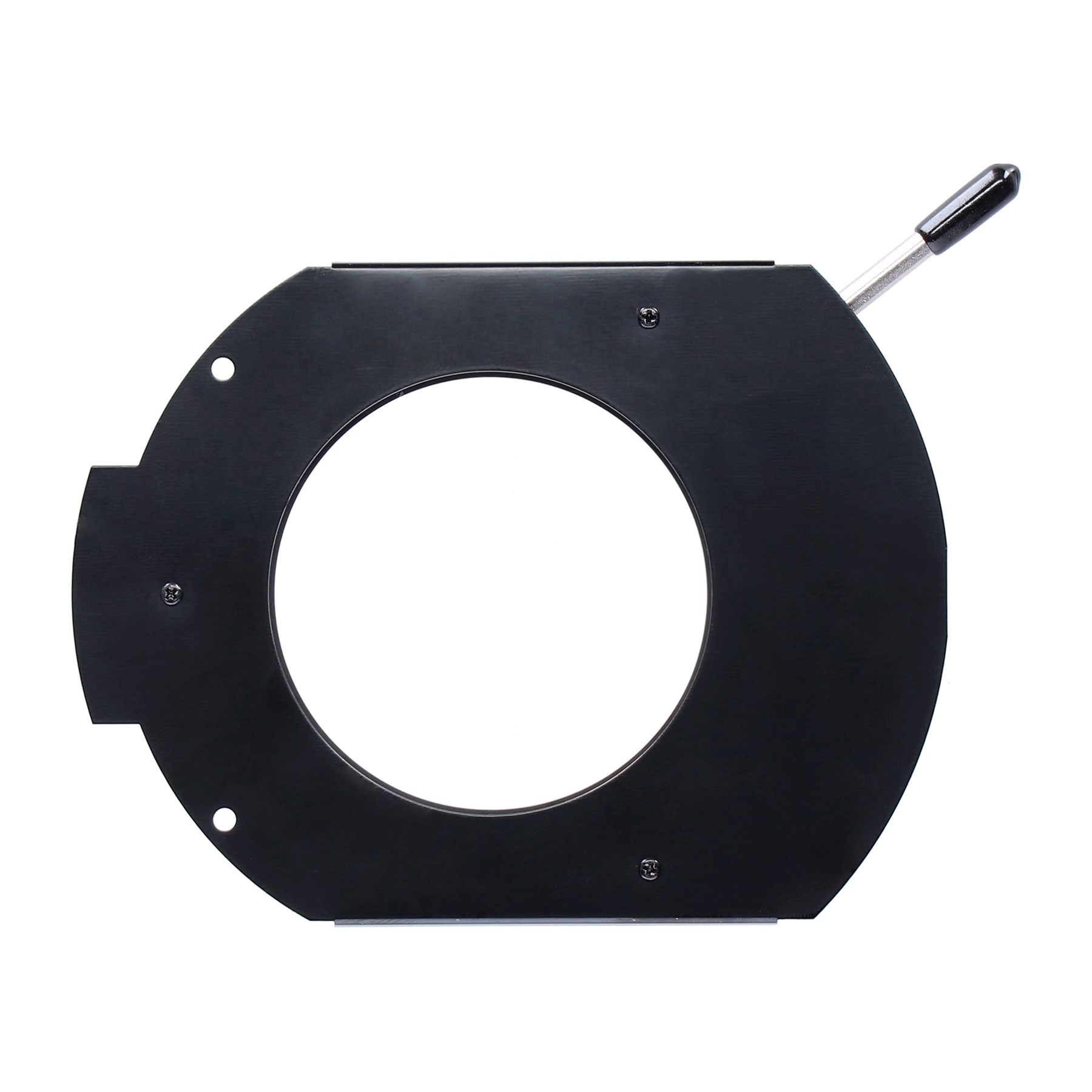 18-sheet cover for EF-ZF3 spot attachment for LED permanent lights